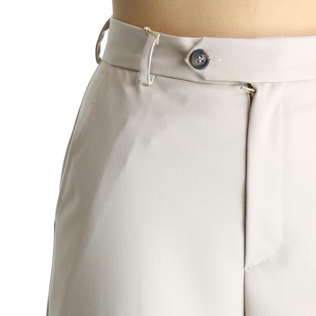 PANTALONE CARGO KING KONG - Mad Fashion | img vers.650x/